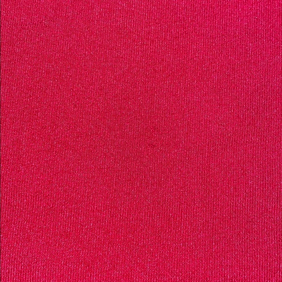 Nike top - Picture 2 of 4